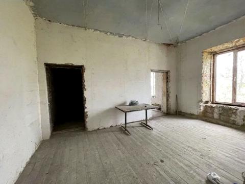 квартира за адресою Вокзальна вул., 4