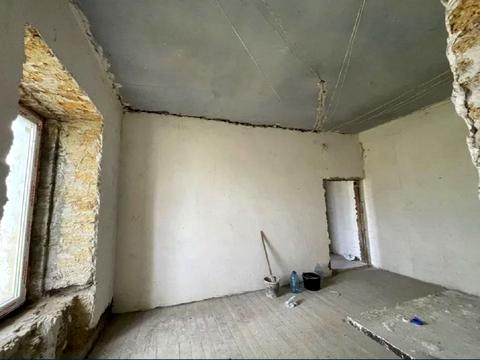 квартира за адресою Вокзальна вул., 4