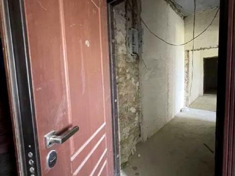 квартира за адресою Вокзальна вул., 4