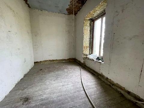 квартира за адресою Вокзальна вул., 4