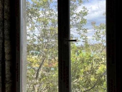 квартира за адресою Вокзальна вул., 4