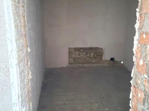 квартира за адресою Вокзальна вул., 4