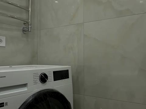 квартира за адресою Зелена вул., 263