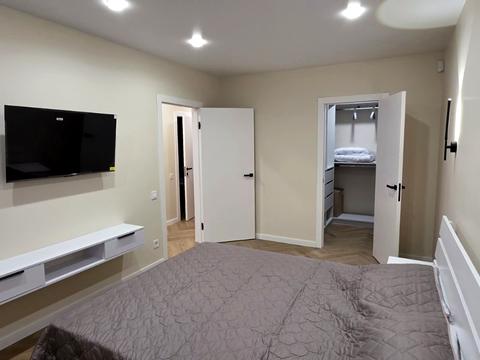 квартира за адресою Зелена вул., 263