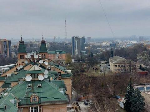 квартира по адресу Бехтеревский пер., 10