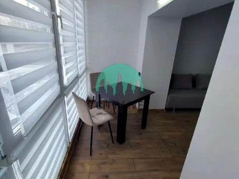 квартира по адресу Александра Довженко ул., 31в, к. 7