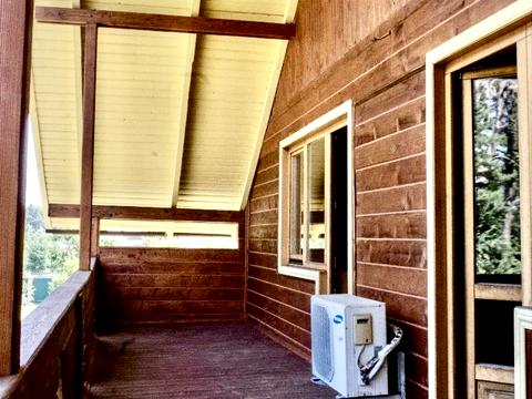 будинок за адресою Вишгородська