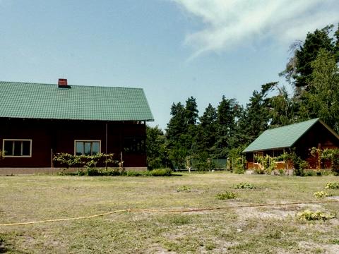 будинок за адресою Вишгородська