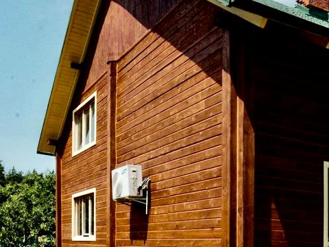 будинок за адресою Вишгородська