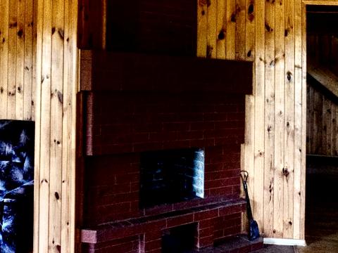 будинок за адресою Вишгородська