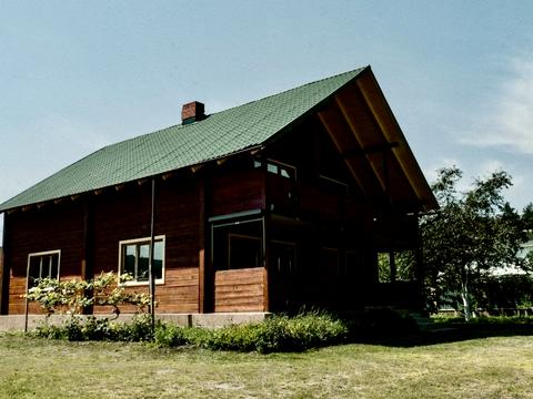 будинок за адресою Вишгородська