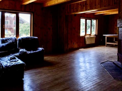 будинок за адресою Вишгородська