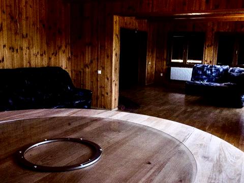 будинок за адресою Вишгородська