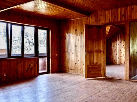 будинок за адресою Вишгородська