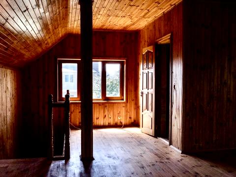 будинок за адресою Вишгородська