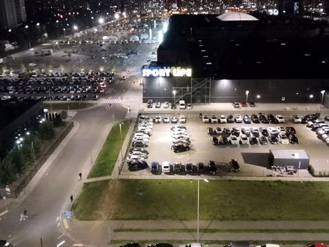 квартира по адресу Всеволода Змеенко ул., 21