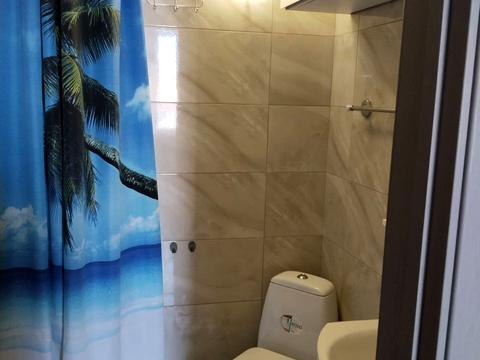 квартира по адресу Всеволода Змеенко ул., 21