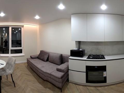 квартира за адресою Зелена вул., 263