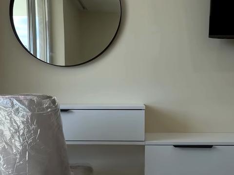 квартира за адресою Зелена вул., 263