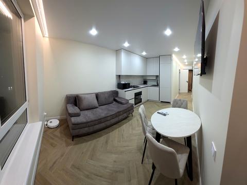 квартира за адресою Зелена вул., 263