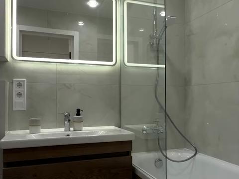 квартира за адресою Зелена вул., 263