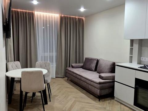 квартира за адресою Зелена вул., 263