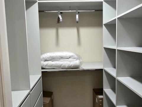 квартира за адресою Зелена вул., 263