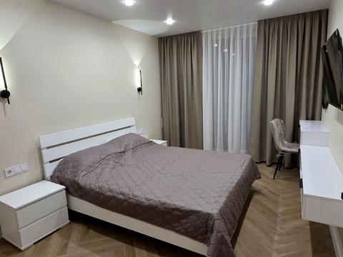 квартира за адресою Зелена вул., 263