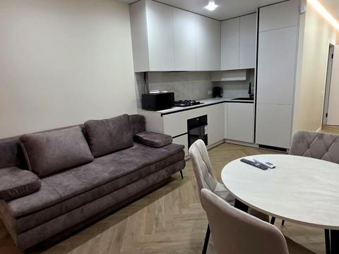 квартира за адресою Зелена вул., 263