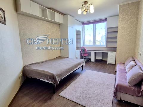 квартира за адресою Ризька вул., 73-Г