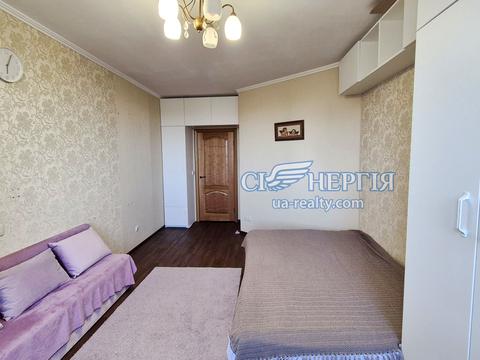 квартира за адресою Ризька вул., 73-Г