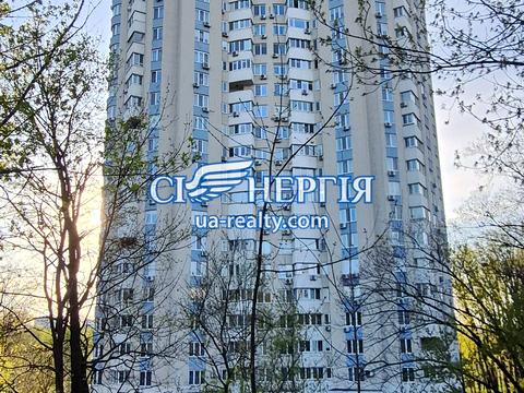 квартира за адресою Ризька вул., 73-Г