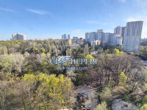 квартира за адресою Ризька вул., 73-Г