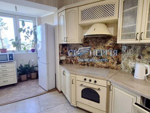 квартира за адресою Ризька вул., 73-Г