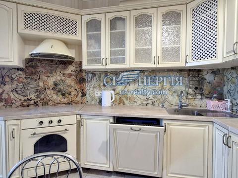 квартира за адресою Ризька вул., 73-Г