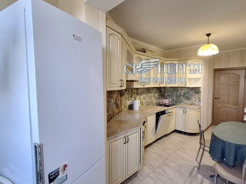 квартира за адресою Ризька вул., 73-Г