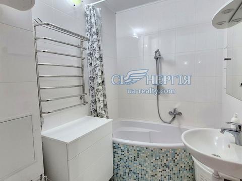 квартира за адресою Ризька вул., 73-Г