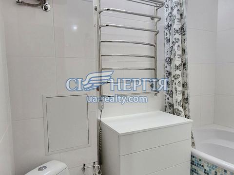 квартира за адресою Ризька вул., 73-Г