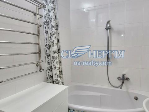 квартира за адресою Ризька вул., 73-Г