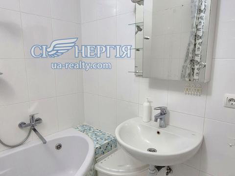 квартира за адресою Ризька вул., 73-Г