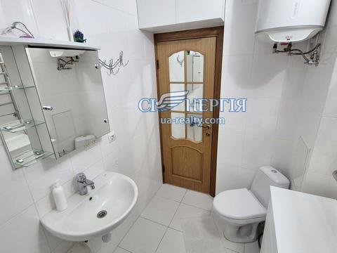 квартира за адресою Ризька вул., 73-Г