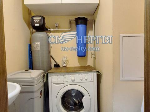 квартира за адресою Ризька вул., 73-Г