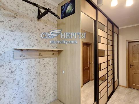 квартира за адресою Ризька вул., 73-Г