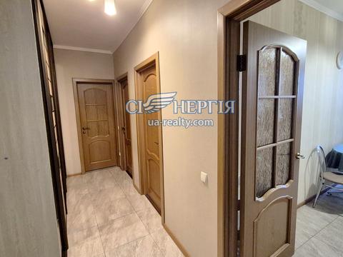 квартира за адресою Ризька вул., 73-Г