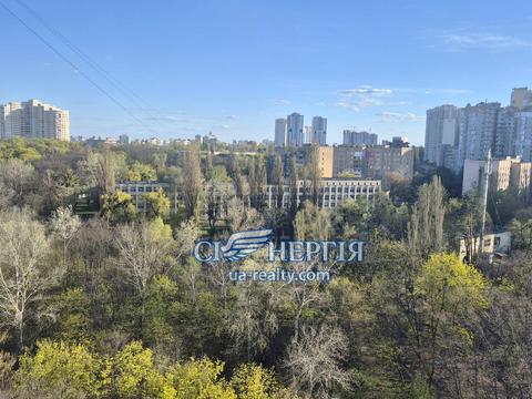 квартира за адресою Ризька вул., 73-Г