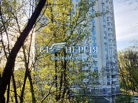 квартира за адресою Ризька вул., 73-Г