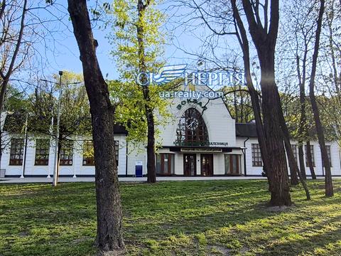 квартира за адресою Ризька вул., 73-Г