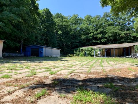 участок по адресу Холодноярская ул. (Кайсарова)