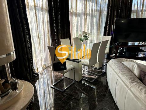 будинок за адресою Каштанова, 2А