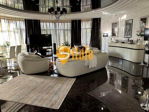 будинок за адресою Каштанова, 2А